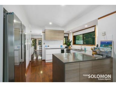 Property Coochiemudlo Island QLD 4184 IMAGE 0