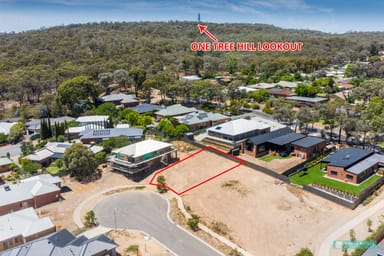 Property 11 Bettalan Ct, Spring Gully VIC 3550 IMAGE 0
