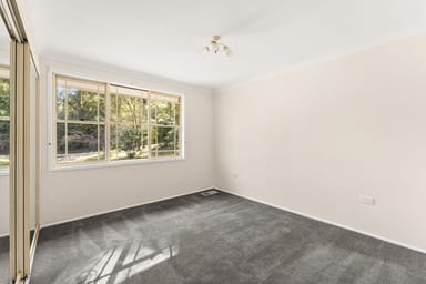 Property 18 Panorama Road, BUNDANOON NSW 2578 IMAGE 0