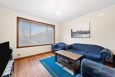 Property 8/10 Norma Street, Sunshine VIC 3020 IMAGE 0
