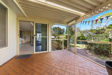 Property 22 Kailua Avenue, BUDGEWOI NSW 2262 IMAGE 0