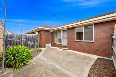 Property 2/72 O'Connell Street, Geelong West VIC 3218 IMAGE 0