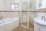 Property 1, 1 Dawson, Fairy Meadow NSW 2519 IMAGE 0