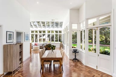 Property 73 Rose Valley Road, Rose Valley NSW 2534 IMAGE 0