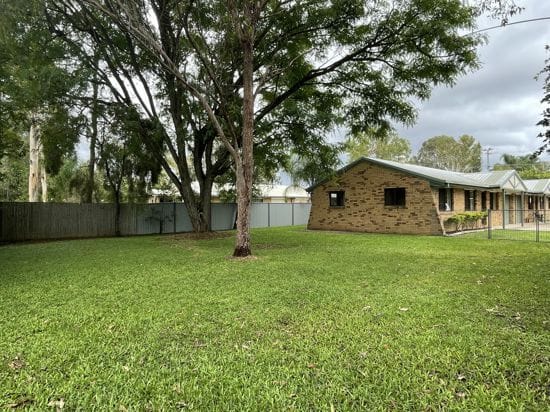 Property 1/23 Manley Street, CABOOLTURE QLD 4510 secondary IMAGE