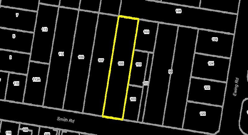 Property 105 Smith Road, WOODRIDGE QLD 4114 secondary IMAGE