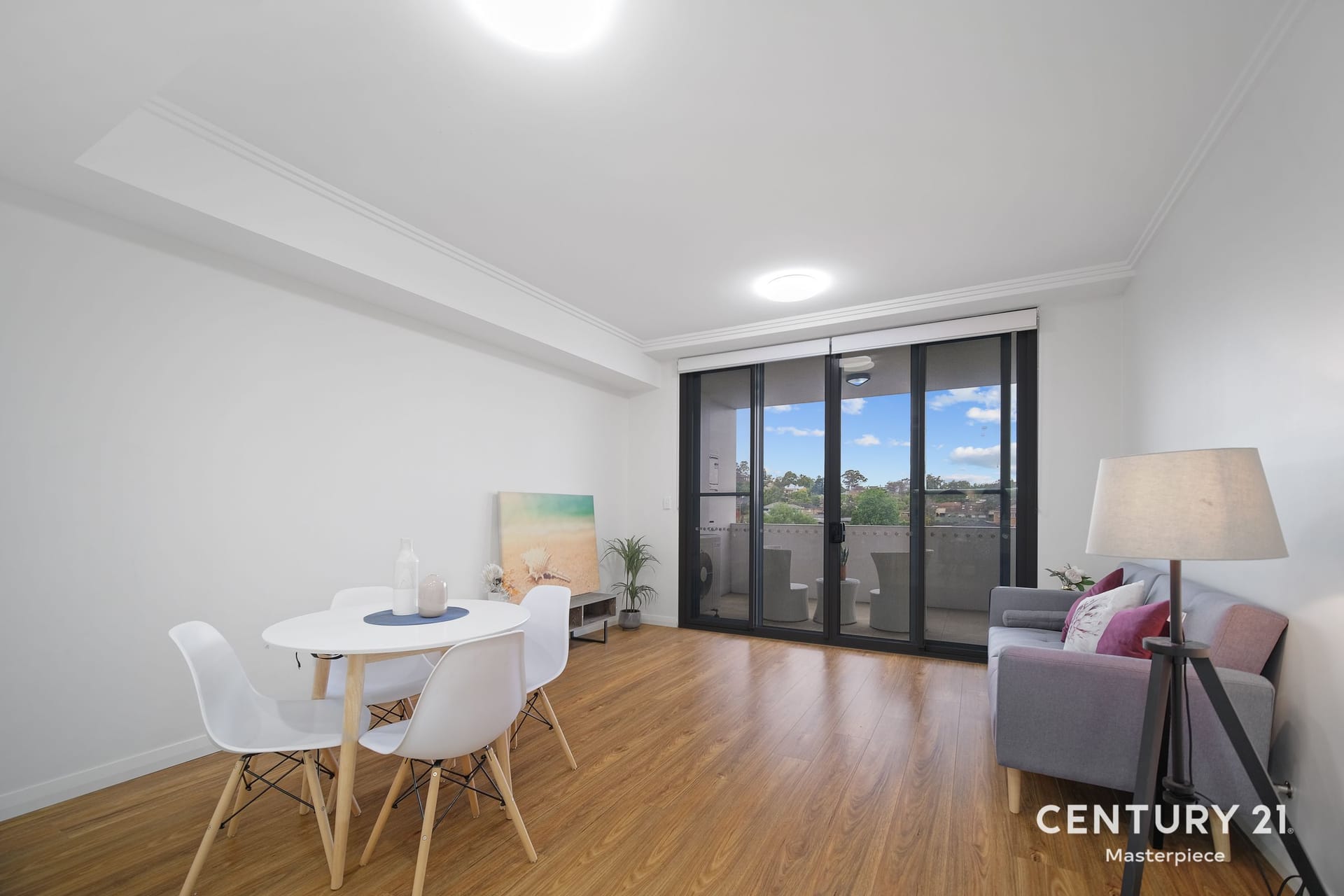 Property 203/101 Church Street, Ryde NSW 2112 secondary IMAGE