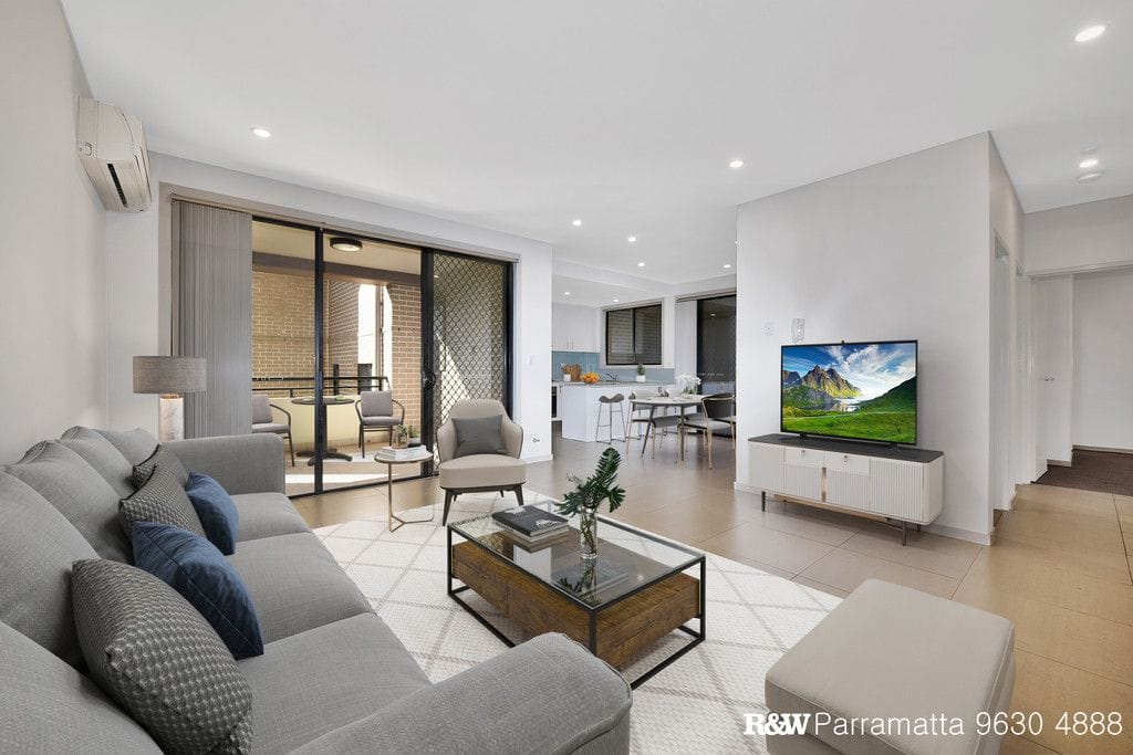 Property 13/23-27 Lydbrook Street, WESTMEAD NSW 2145 secondary IMAGE
