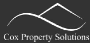 Cox Property Solutions