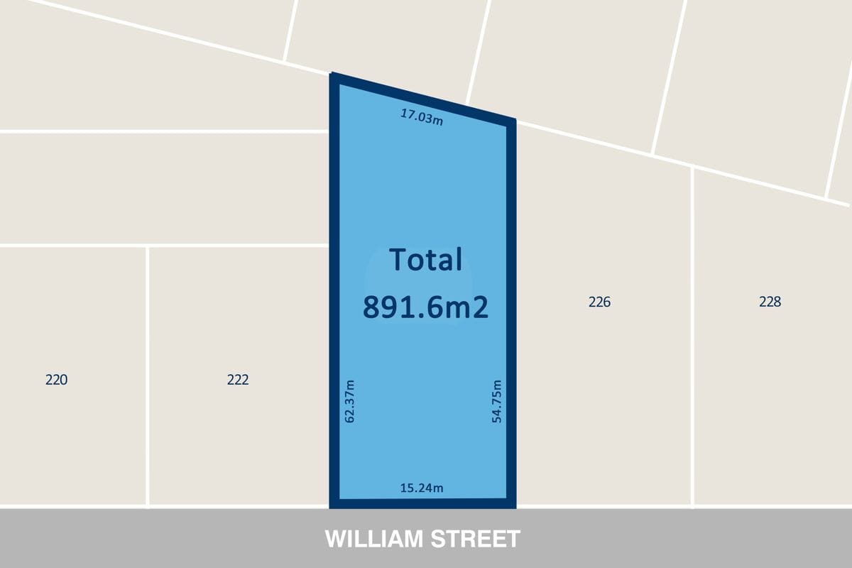 Property 224 William Street, MERRYLANDS NSW 2160 secondary IMAGE