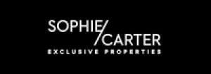 Sophie Carter Exclusive Properties & Projects