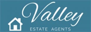 Valley Estate Agents Pty Ltd