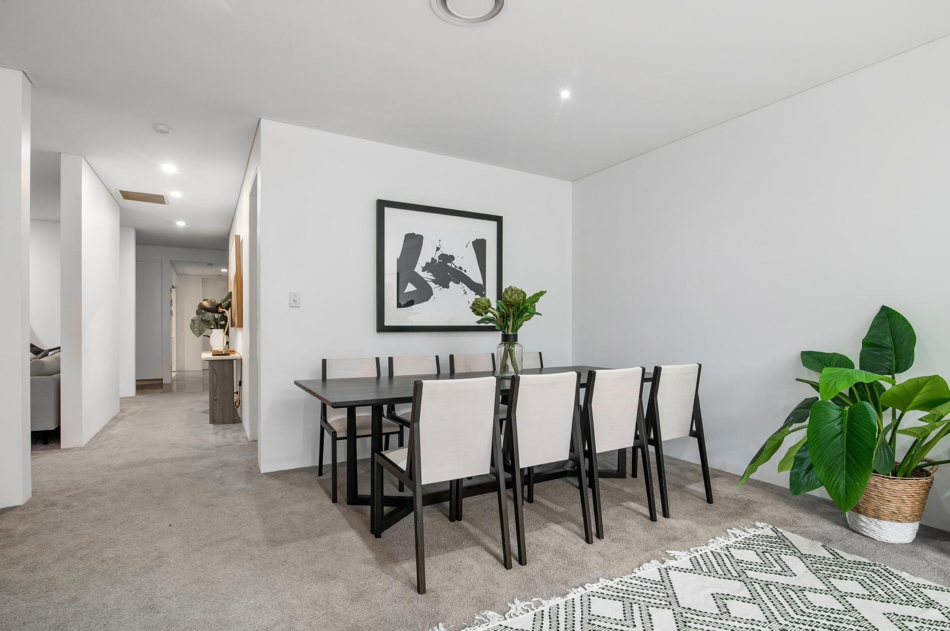Property 1B/29 Queens Road, Melbourne VIC 3004 IMAGE