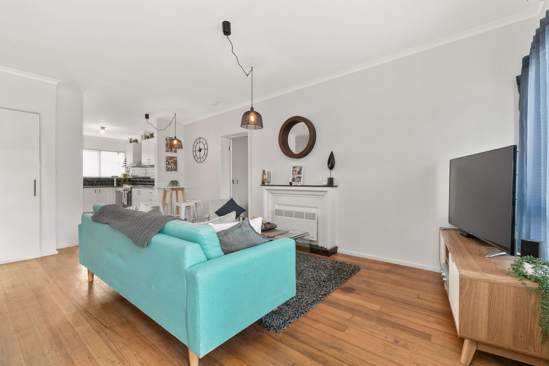 Property 3, 11 Leicester Avenue, Mount Eliza VIC 3930 secondary IMAGE