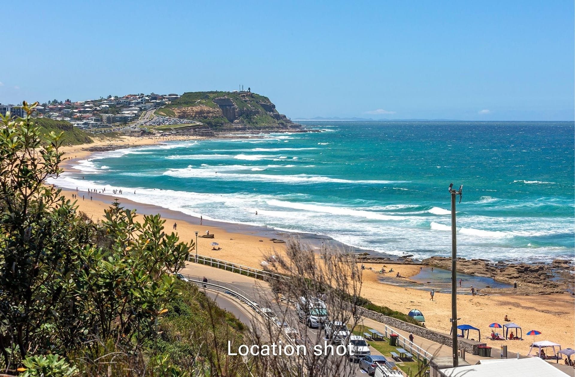 Property 3, 26 Janet Street, Merewether NSW 2291 IMAGE