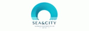 Sea & City Australian Investment Pty Ltd