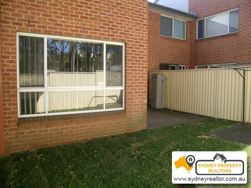 Property 2, 14-16 Patricia Street, BLACKTOWN NSW 2148 secondary IMAGE