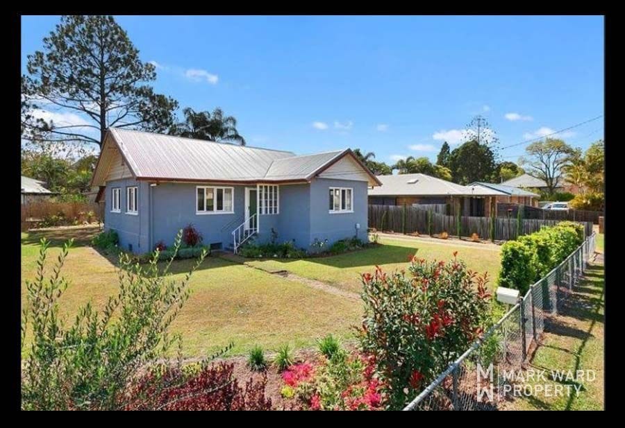 Property 267 Breton Street, Coopers Plains QLD 4108 secondary IMAGE