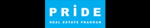 Pride Real Estate Prahran