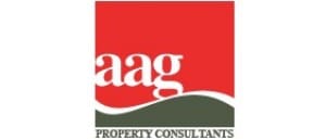 AAG Property Consultants