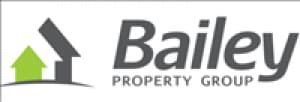 Bailey Property Group