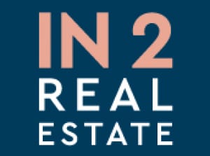 in2 real estate