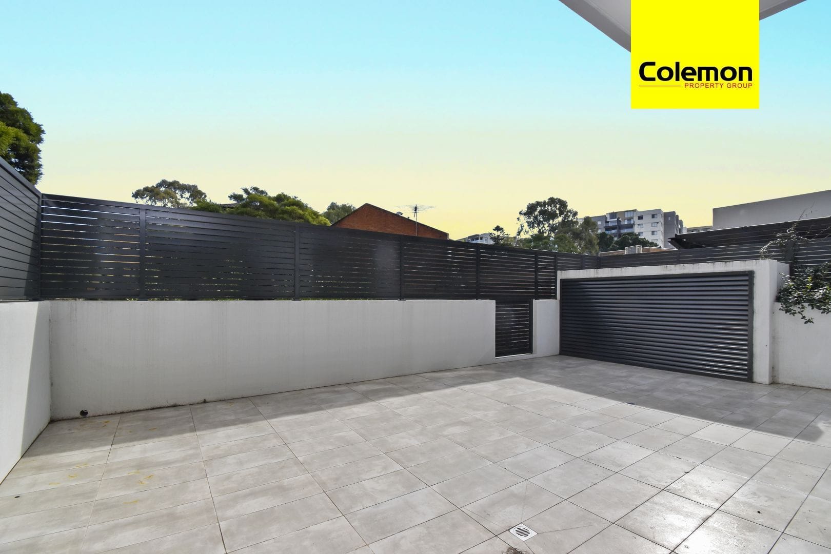 Property 111, 192-194 Stacey St, BANKSTOWN NSW 2200 secondary IMAGE
