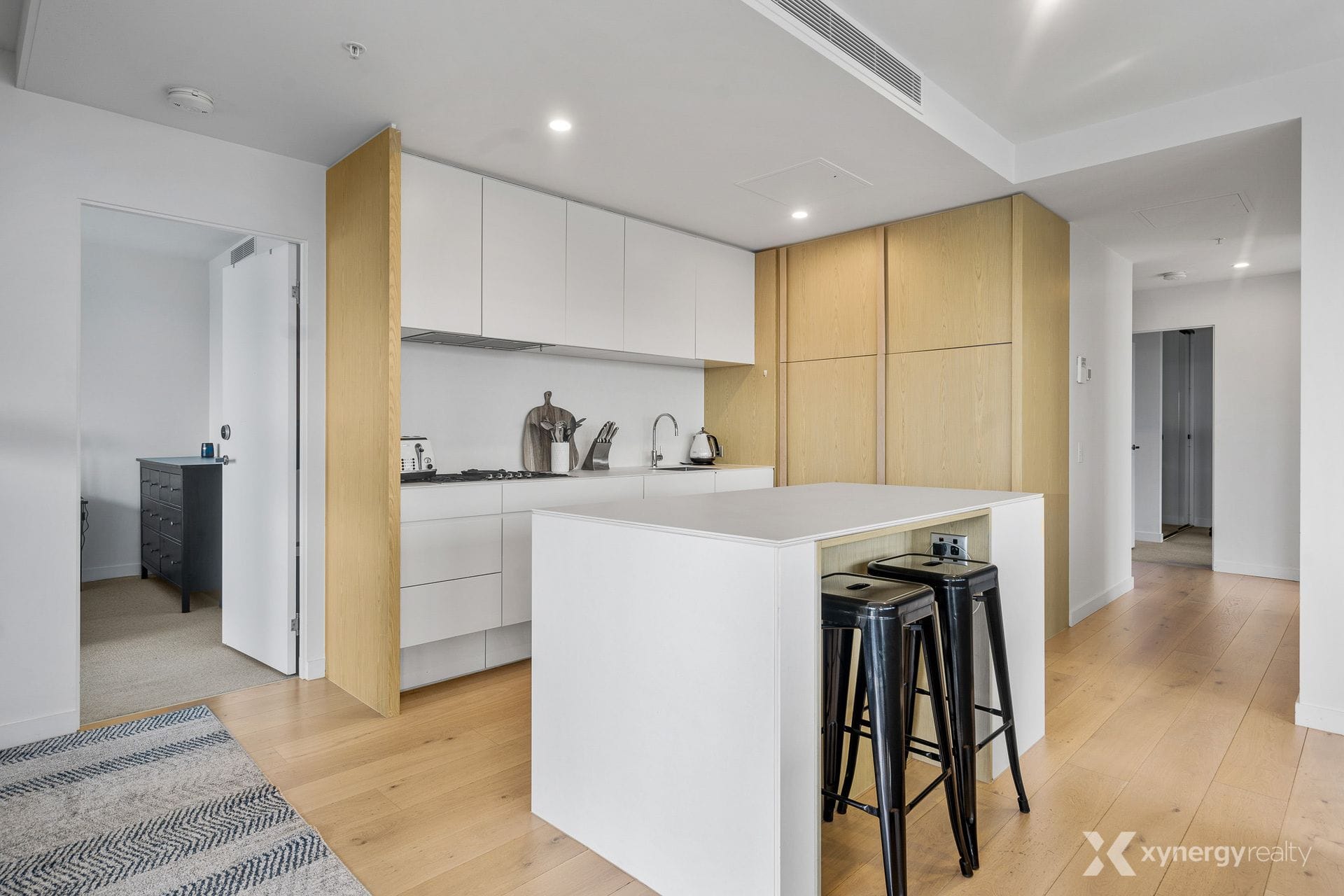 Property 4101/8 Pearl River Road, Docklands VIC 3008 secondary IMAGE