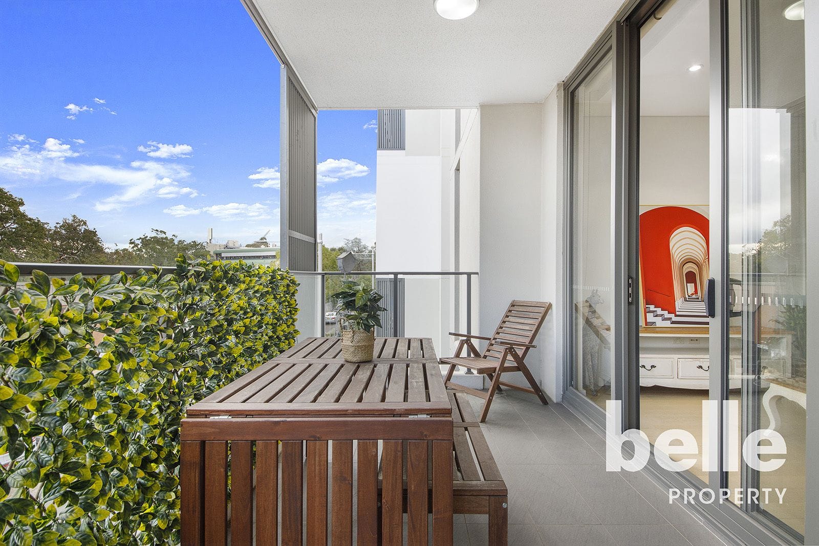 Property Level 2, 5101/9 Angas Street, Meadowbank NSW 2114 IMAGE