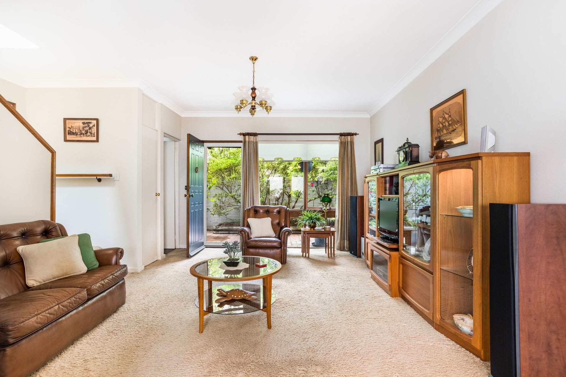 Property 4/5-17 High Street, Manly NSW 2095 IMAGE