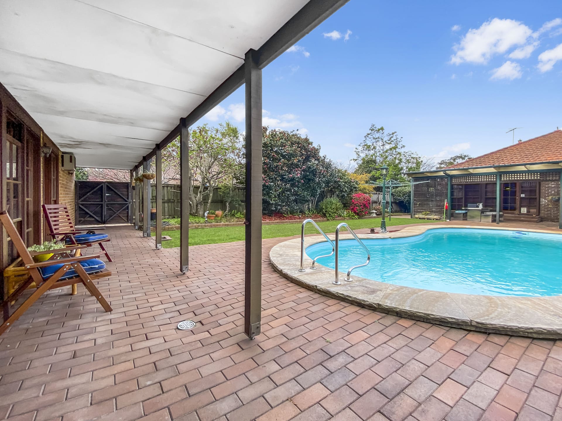 Property 304 Concord Road, Concord West NSW 2138 secondary IMAGE