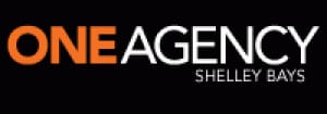 One Agency Shelley Bays
