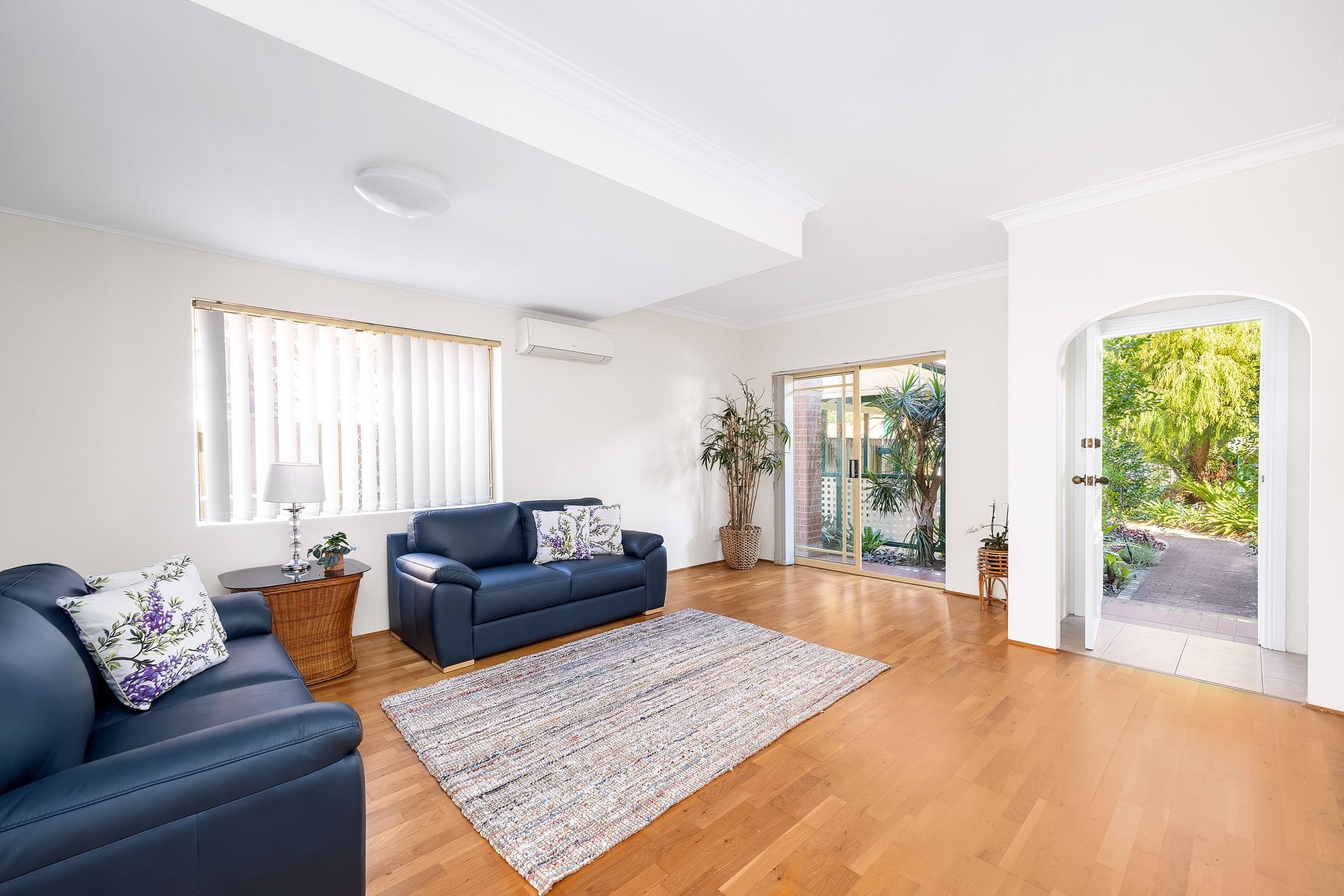Property 156 Pittwater Road, Manly NSW 2095 IMAGE