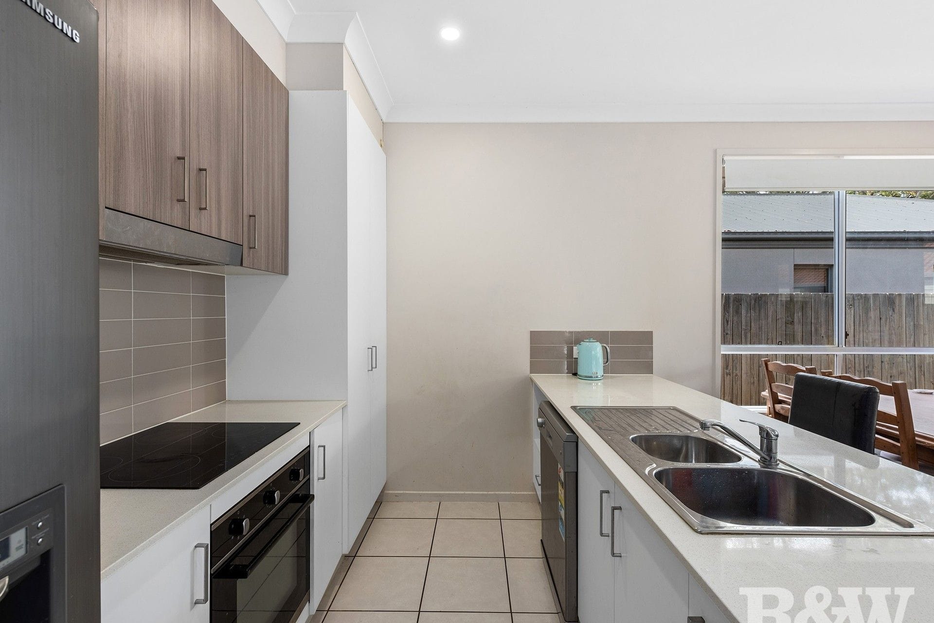 Property 1A Park Street, Thornlands QLD 4164 IMAGE