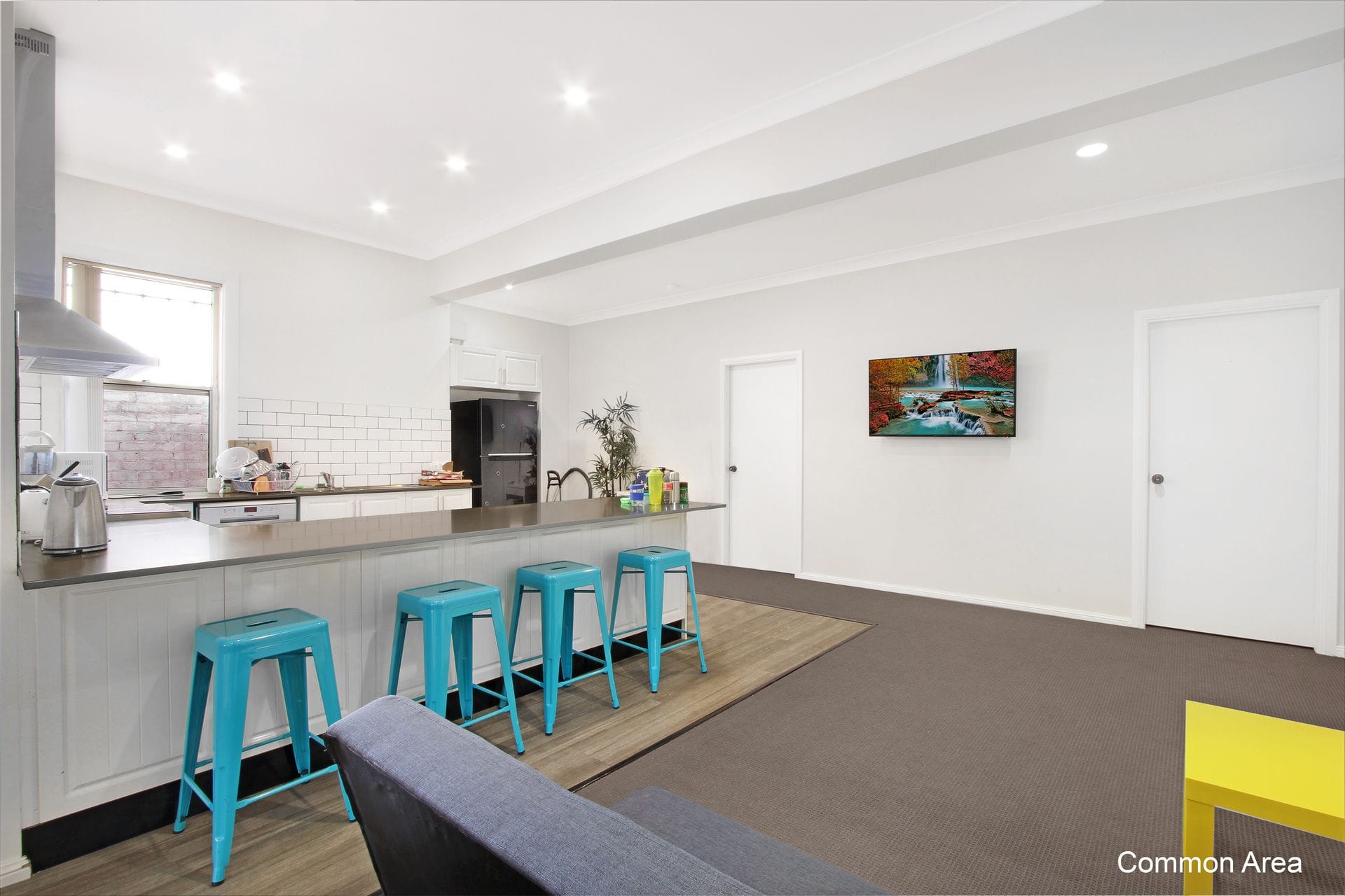 Property 3/246 Crown Street, Wollongong NSW 2500 secondary IMAGE
