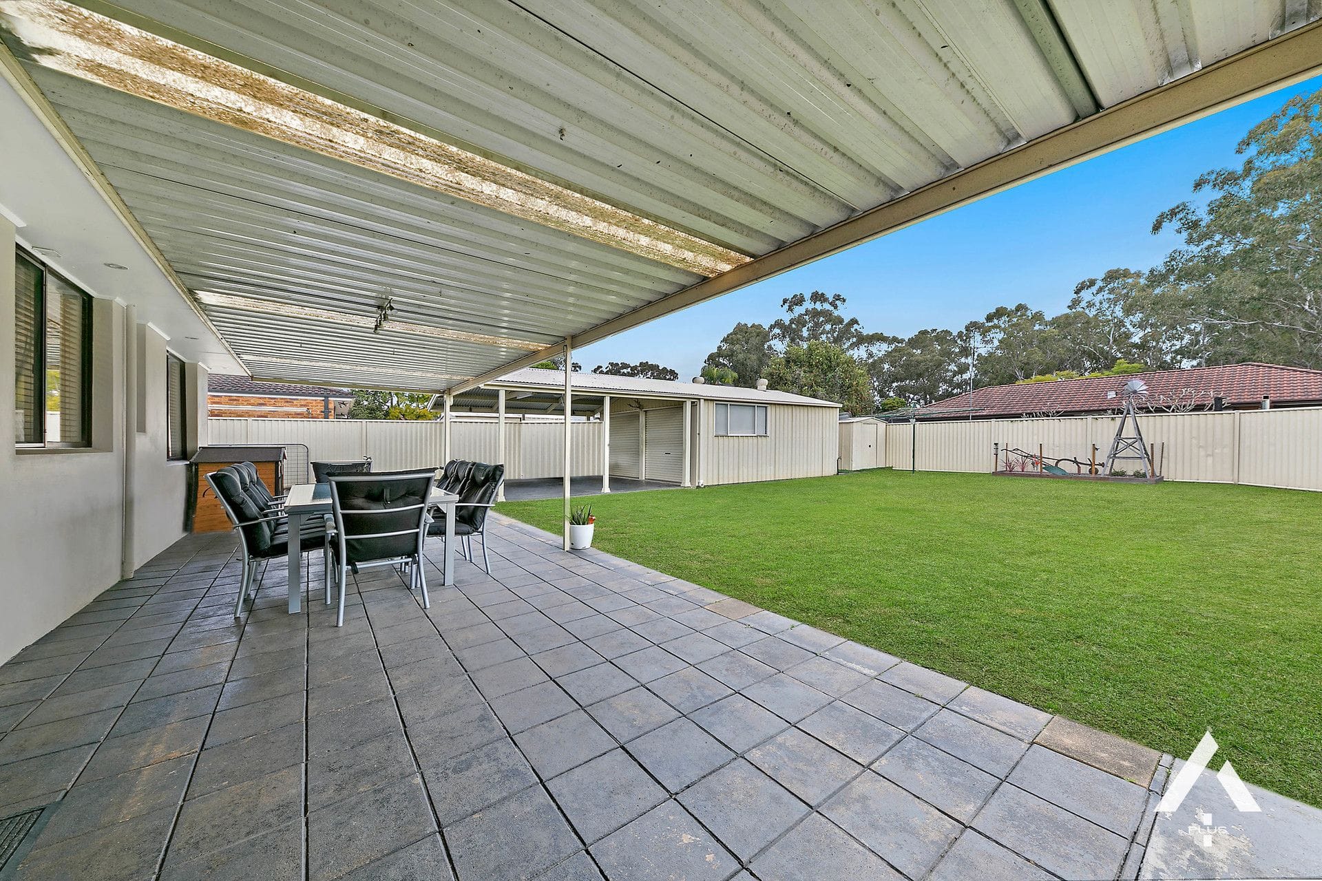 Property 5 Marsden Crescent, Bligh Park NSW 2756 secondary IMAGE