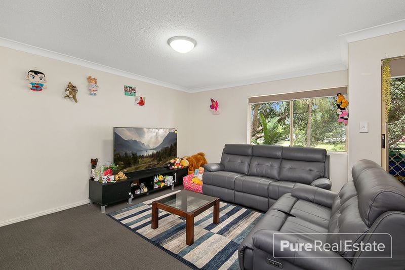 Property 4, 12 McGregor Avenue, LUTWYCHE QLD 4030 IMAGE