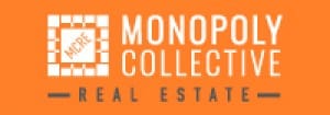 Monopoly Collective Real Estate