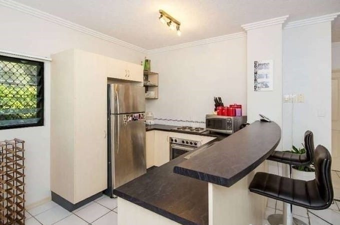 Property 4, 9-11 GREGORY STREET, NORTH WARD QLD 4810 IMAGE