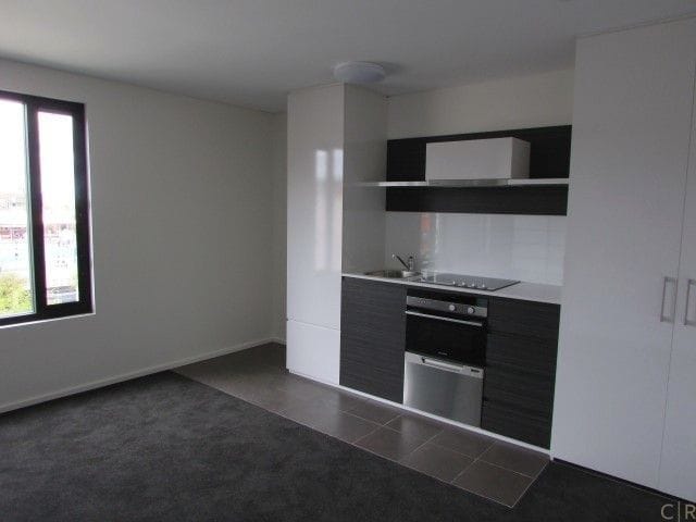 Property 304B/250 Flinders Street, Adelaide SA 5000 secondary IMAGE