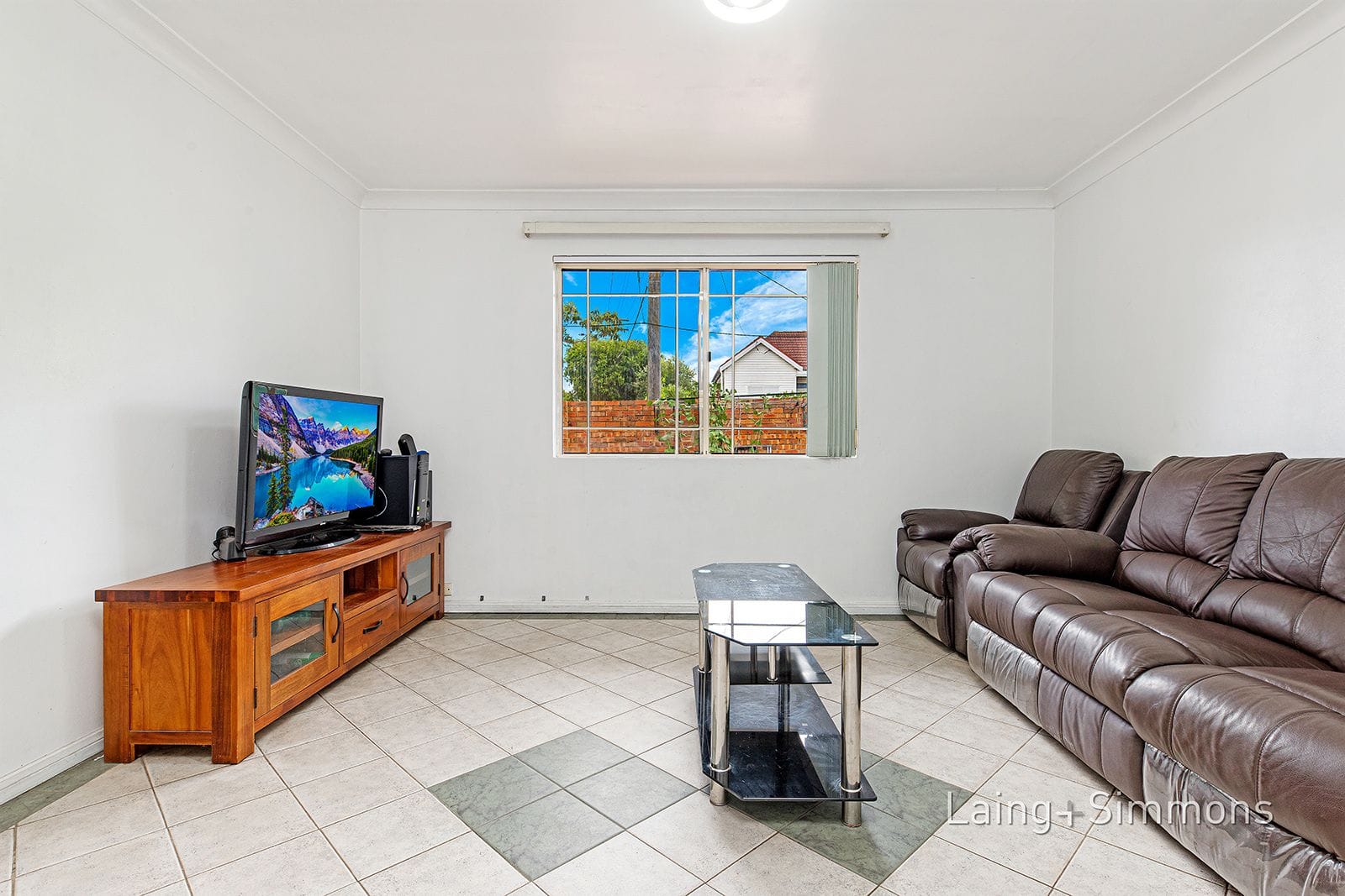 Property 1, 80 Harrow Rd, AUBURN NSW 2144 secondary IMAGE