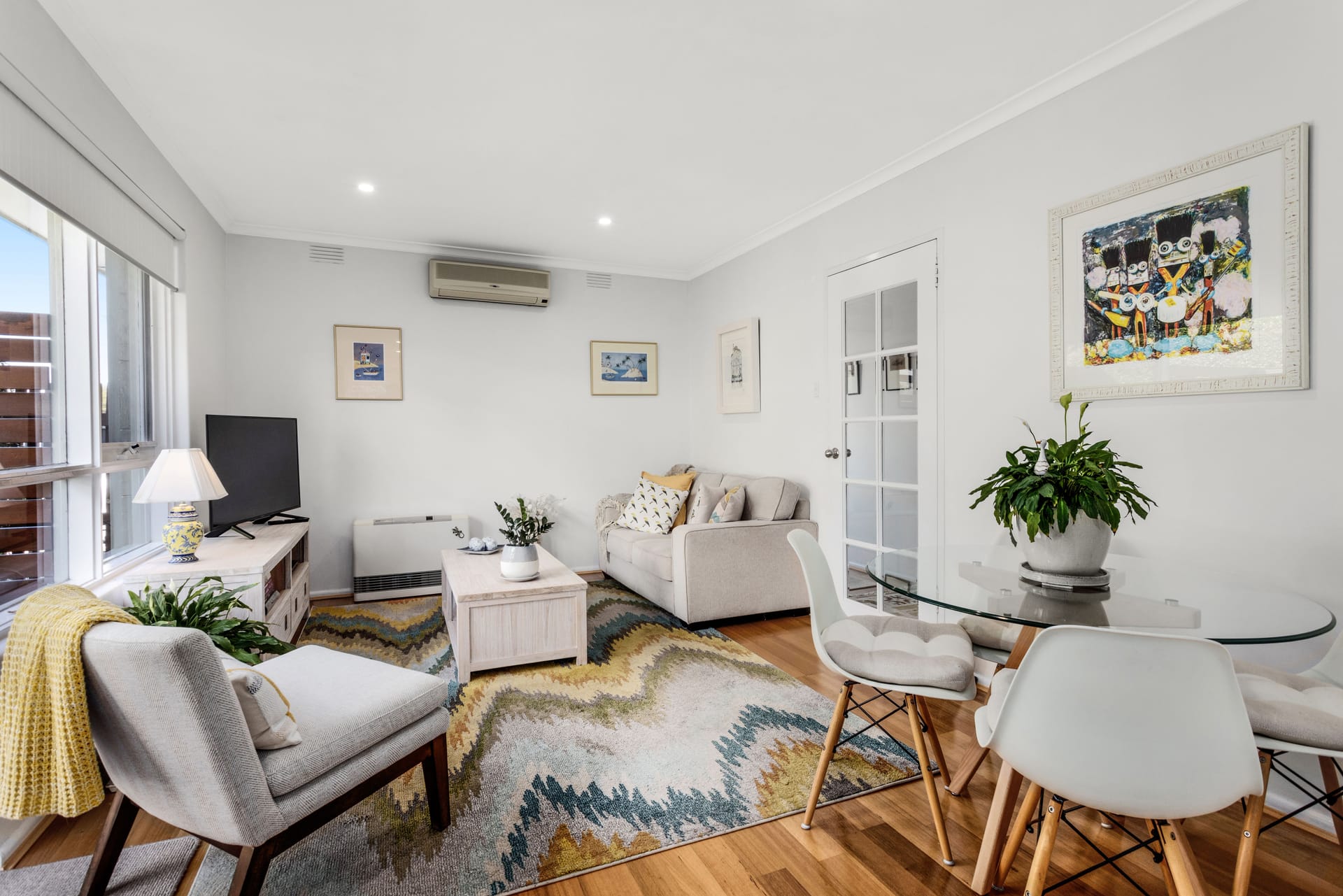 Property 1/5 Derry Street, BENTLEIGH EAST VIC 3165 secondary IMAGE