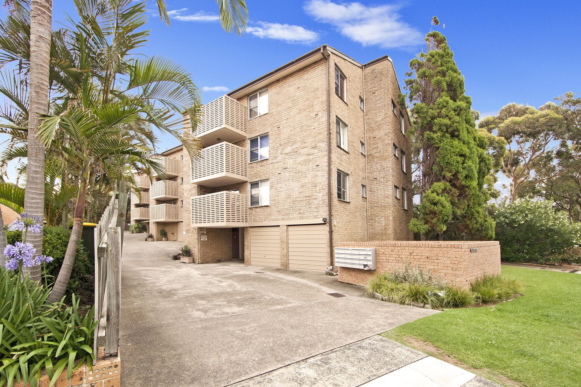 Property 16/55 Darley Street East, Mona Vale NSW 2103 IMAGE