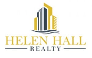 Helen Hall Realty