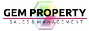 Gem Property Sales & Management
