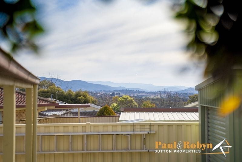 Property 27 Smeaton Circuit, BANKS ACT 2906 secondary IMAGE