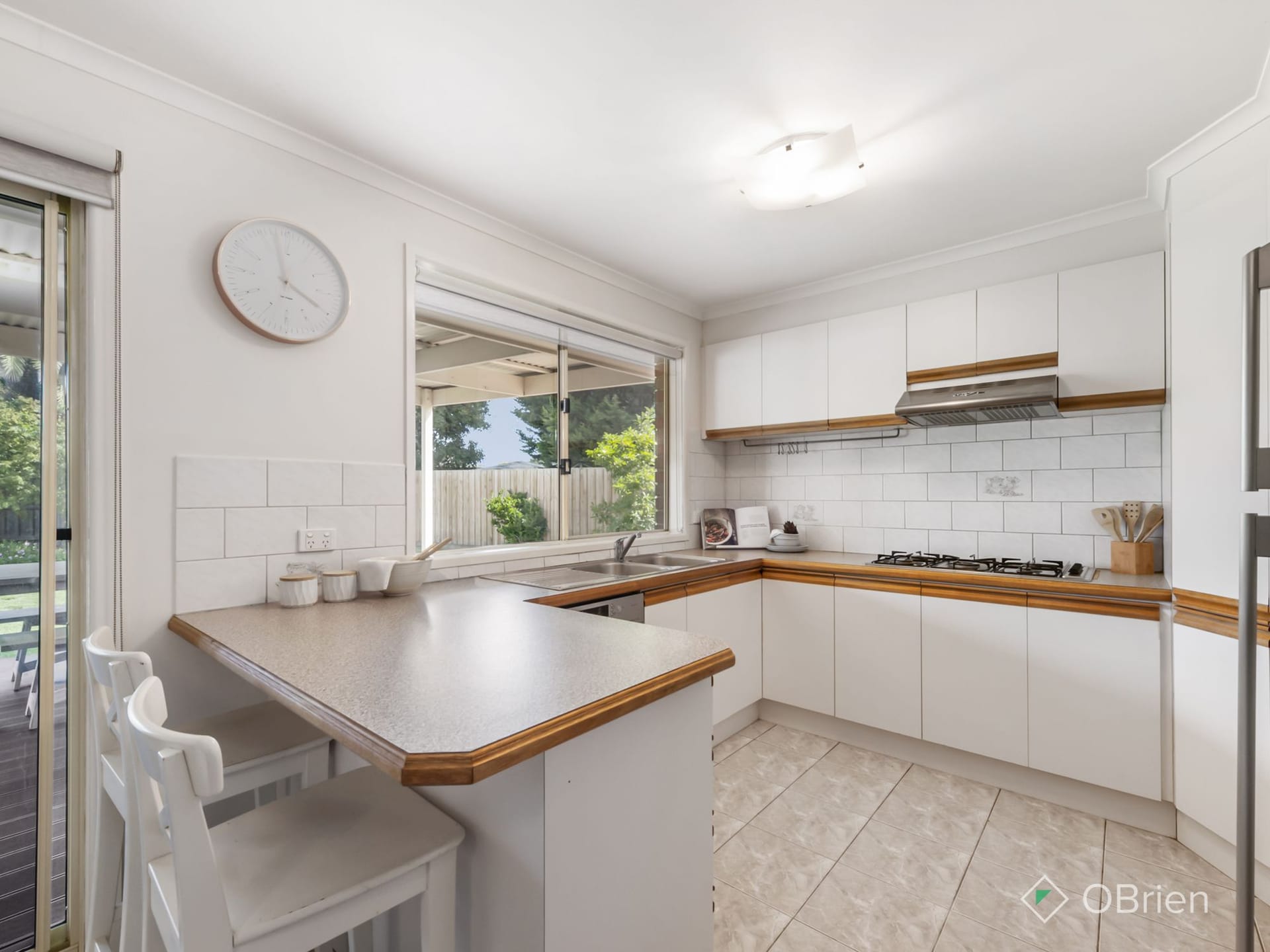 Property 22 Arcadia Street, Carrum Downs VIC 3201 secondary IMAGE