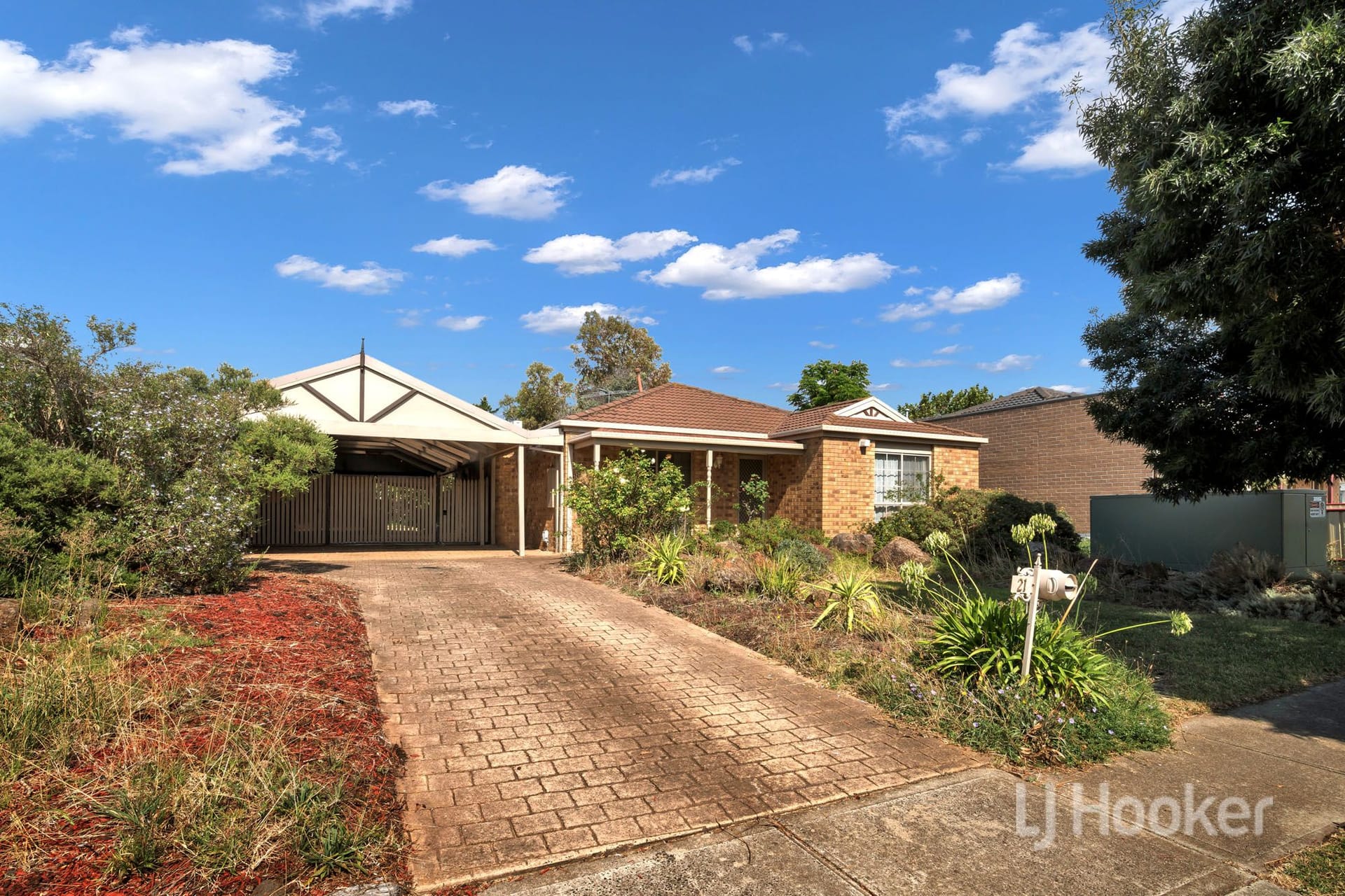 Property 21 Sandleford Way, HOPPERS CROSSING VIC 3029 IMAGE