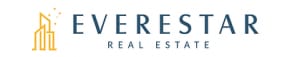 Everestar Real Estate