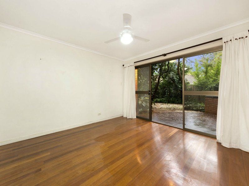 Property 4, 65 Orleigh St, West End QLD 4101 secondary IMAGE